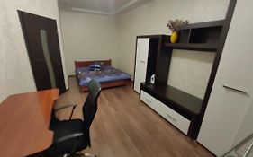 Daily Rent Apartments 5
